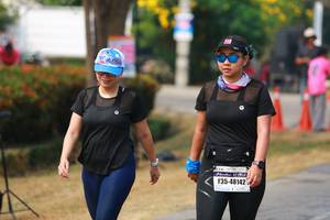 BIB: 48142
                            <button type="button" onclick="openModal(9918056)" class="btn btn-primary btn-sm float-right btn-popup" data-toggle="modal" data-target=".modal-high-quality">
                        <i class="fas fa-shopping-cart"></i> Add to Cart
                    </button>
                                            <button type="button" onclick="isThisMe(9918056, true)" class="btn btn-success btn-sm float-right btn-popup btn-isme hidden" data-toggle="tooltip" data-placement="bottom" title="นี่คือรูปของคุณใช่ไหม คลิกที่นี่เพื่อเอาเข้าอัลบั้ม">
                        <i class="fas fa-plus"></i> Add to album
                    </button>
                    <button type="button" onclick="isThisMe(9918056, false)" class="btn btn-warning btn-sm float-right btn-popup btn-isnotme hidden">
                        <i class="fas fa-ban"></i> Remove from album
                    </button>